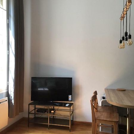 Coeur De Ville Grand-Rue Jean Moulin 蒙彼利埃 外观 照片